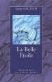 Couverture La belle étoile Editions Le Castor Astral (Escales du nord) 2002