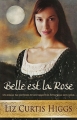 Couverture Les Lowland écossais, tome 2 : Belle est la rose Editions AdA 2011