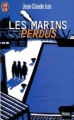 Couverture Les marins perdus Editions J'ai Lu 2000