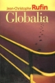 Couverture Globalia Editions Le Grand Livre du Mois 2003