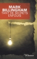 Couverture Tant de secrets enfouis Editions du Masque 2010