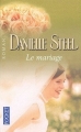 Couverture Le mariage Editions Pocket 2006
