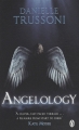 Couverture La malédiction des anges, tome 1 Editions Penguin books 2011