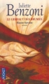 Couverture Le Gerfaut des brumes, tome 4 : Haute-Savane Editions Pocket 2003