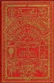 Couverture Les Aventures du Capitaine Hatteras / Voyages et aventures du Capitaine Hatteras Editions Hachette 1968