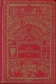 Couverture L'Île mystérieuse (2 tomes), tome 2 Editions Hachette 1968