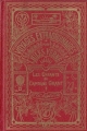 Couverture Les enfants du capitaine Grant (2 tomes), tome 2 Editions Hachette 1968