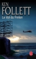 Couverture Le vol du frelon Editions Le Livre de Poche 2005