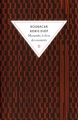 Couverture Murambi, le livre des ossements Editions Zulma 2011
