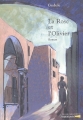 Couverture La Rose et l'Olivier Editions Grasset (Lampe de poche) 2005