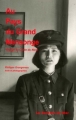 Couverture Au pays du grand mensonge : Voyage en Corée du Nord Editions Le Serpent de mer 2001