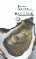 Couverture Bangkok Editions des Deux Terres 2003