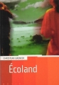 Couverture Ecoland Editions Rageot (Métis) 2003