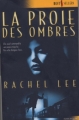 Couverture Neige de Sang / La proie des ombres Editions Harlequin (Best sellers) 2002