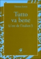 Couverture Tutto va bene (c'est de l'italien !) Editions Thierry Magnier (Petite poche) 2009