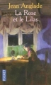Couverture La rose et le lilas Editions Pocket 2003