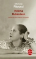 Couverture Helena Rubinstein, la femme qui inventa la beauté Editions Le Livre de Poche 2012