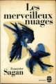 Couverture Les merveilleux nuages Editions Le Livre de Poche 1980