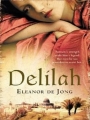 Couverture Delilah Editions Avon Books 2011