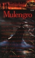 Couverture Mulengro Editions Presses pocket (Terreur) 1992