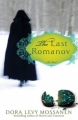 Couverture The Last Romanov Editions Sourcebooks 2012