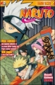 Couverture Naruto, collector, tome 2 Editions Kana 2012
