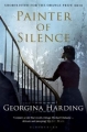 Couverture Painter of Silence Editions Bloomsbury 2012
