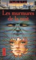 Couverture Les murmures de la nuit Editions Pocket (Terreur) 1994