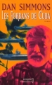 Couverture Les Forbans de Cuba Editions Flammarion (Imagine) 2000