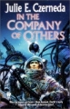Couverture In the Company of Others Editions Daw Books 2001