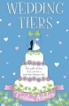Couverture Wedding Tiers Editions Avon Books 2009