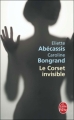 Couverture Le corset invisible Editions Le Livre de Poche 2008