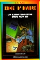 Couverture Zone d'ombre : Un extra-terrestre sous mon lit Editions Bayard (Poche - Passion de lire) 1997