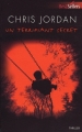 Couverture Un terrifiant secret Editions Harlequin (Best sellers - Thriller) 2008