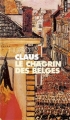 Couverture Le chagrin des Belges Editions Points 2003
