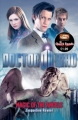 Couverture Doctor Who: Magic of the Angels Editions BBC Books (Quick Reads) 2012