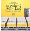 Couverture Un goûter à New York Editions Marabout (Les petits plats) 2011