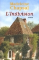 Couverture L'indivision Editions Le Grand Livre du Mois 2000