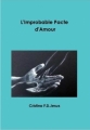 Couverture L'Improbable Pacte d'Amour Editions Autoédité 2012