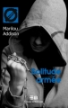 Couverture Solitude armée Editions de Mortagne (Tabou) 2012