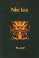 Couverture Poker face Editions Ramses VI 2011