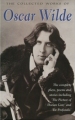 Couverture The Collected Works of Oscar Wilde Editions Wordsworth 1997