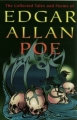 Couverture The Collected Tales and Poems of Edgar Allan Poe Editions Wordsworth 2004