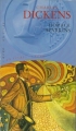 Couverture Horace Sparkins et autres récits Editions Maxi-Livres 2001