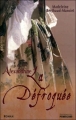 Couverture Alexandrine : La Défroquée Editions du Pierregord (Pierrefeu) 2012