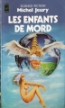Couverture Les Enfants de Mord Editions Presses pocket (Science-fiction) 1979