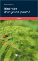 Couverture Itinéraire d'un jeune paumé Editions Publibook 2011