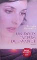 Couverture Un Doux Parfum De Lavande Editions France Loisirs 2006