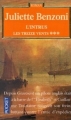 Couverture Les Treize Vents, tome 3 : L'intrus Editions Pocket 1995