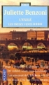 Couverture Les Treize Vents, tome 4 : L'exilé Editions Pocket 1995